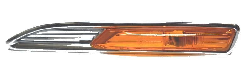 Lampa semnalizare aripa Ford Mondeo (BA7) 03.2007-03.2010 BestAutoVest partea Dreapta