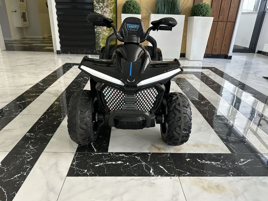 Квадрацикл,детский