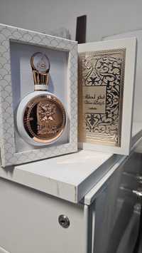 Lataffa Fakhar Rose, EDP, 100ml