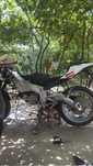 Vand piese aprilia rs125