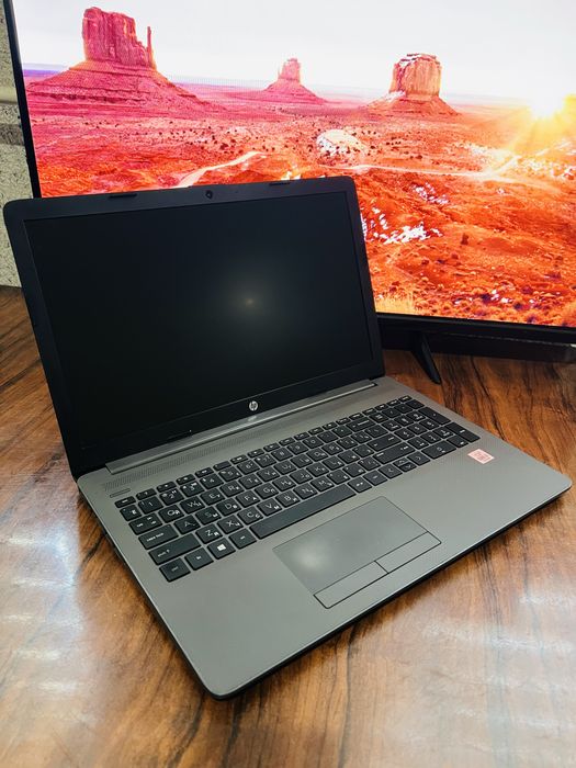 Hp core i3 holati ideal narxi arzon srochni