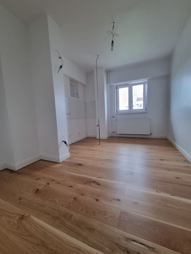 Apartament 3 camere Calea Bucuresti