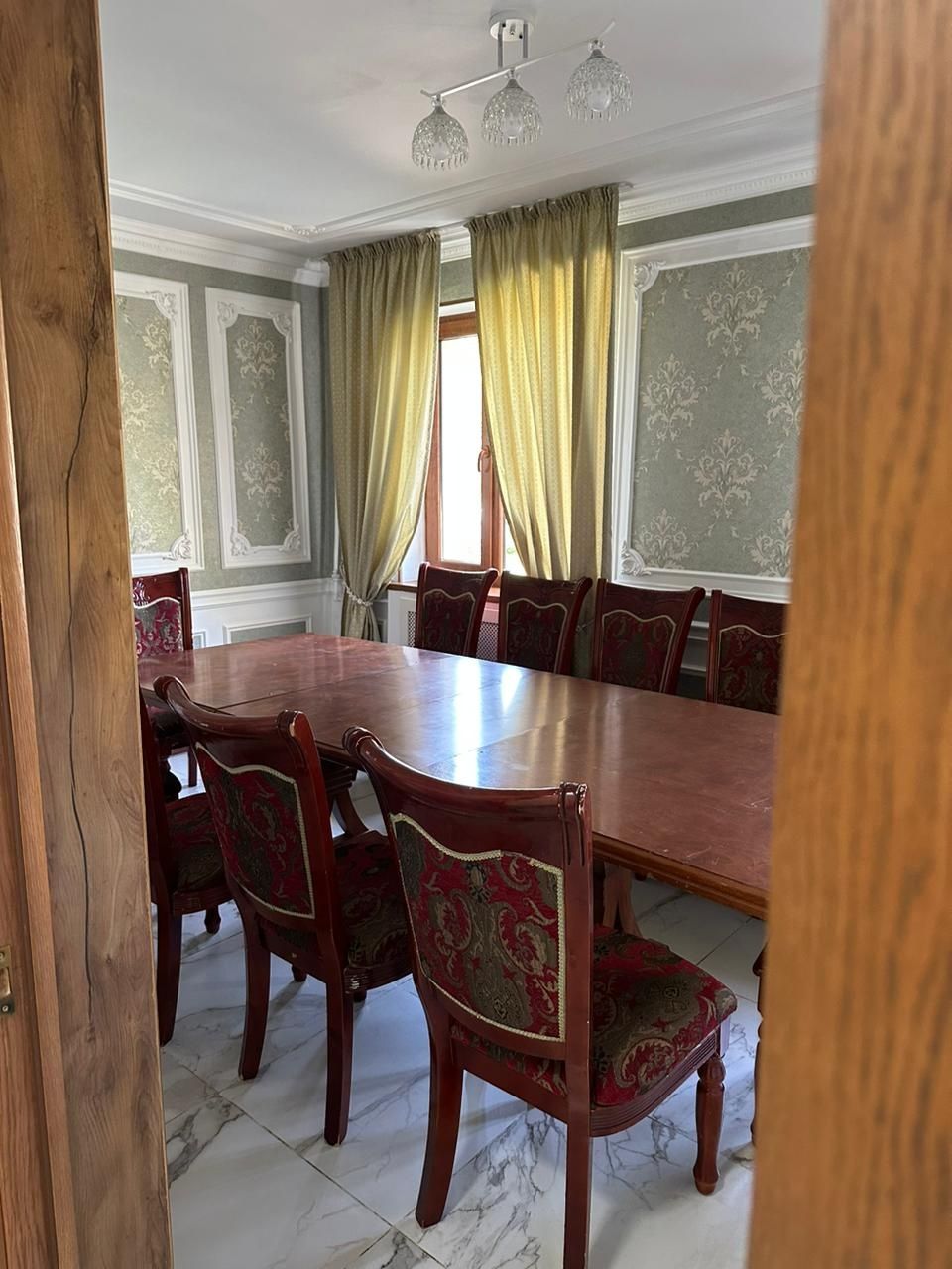 Кафе сдается в аренду