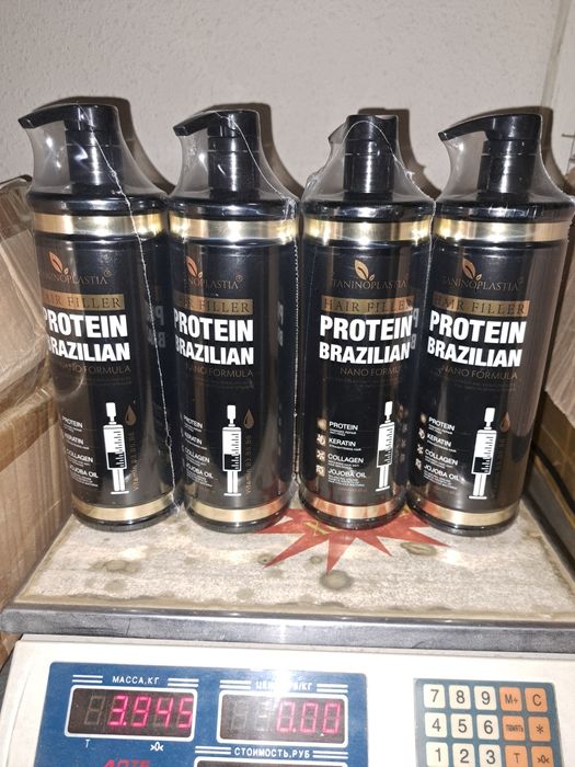 Илтимос охиригача уки. Кейин кераклигини танлаб телеграмдан езганиз ях