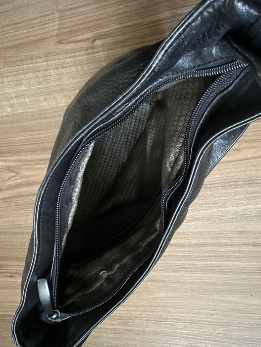 Чанти от естествена кожа - Gucci, Michael Kors, Radley