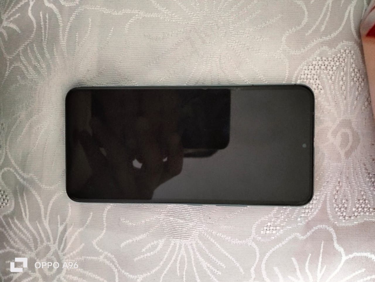 Samsung galaxy S22