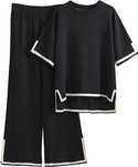 Trening tricot toamna / primavara - 2 piese