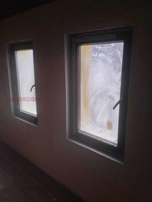 Продава се Къща в с. Медово, Област Стара Загора - 92 кв.м за 566 €/кв.м - Снимка #4