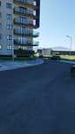 Executam lucrari de constructii BRASOV