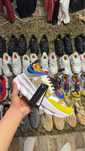 Versace Chain Reaction