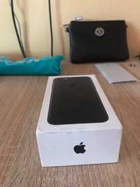 Iphone 7/ 32Gb black