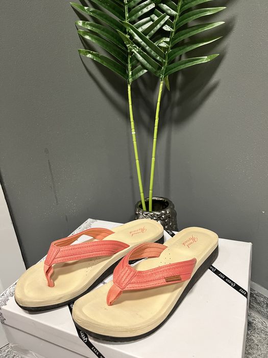 Джапанки 39/40номер