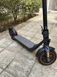 Тротинетка (скутер) Segway F40E