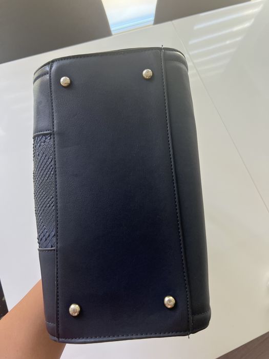 Дамска стилна чанта