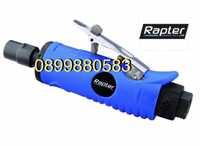 Пневматична шлифовка Rapter RRPT ADG-1000