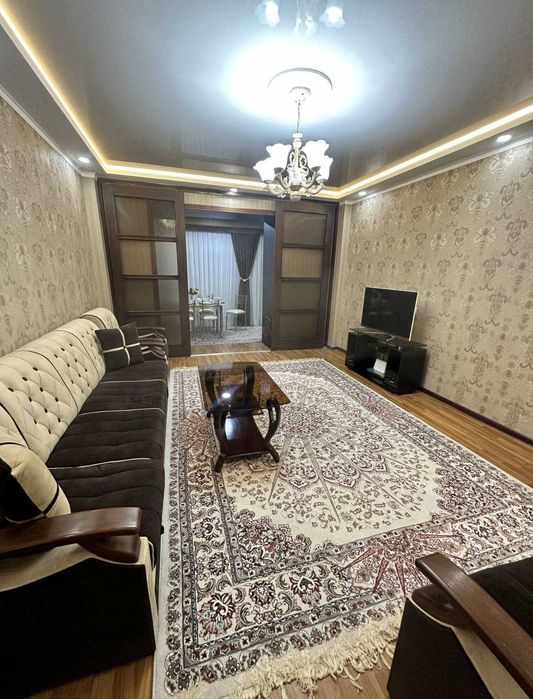 Аренда квартира | 2/3/9 | Акай  сити | Дархан