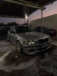 e46 330d 204cp automat