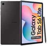 Samsung Galaxy Tab S6 Lite P613 128 gb