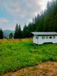 Teren Pojorata, Valea Putnei