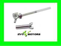 Robinet Benzina Moto Honda CBR 400 600 VT600 VF750 MAGNA SHADOW A806