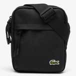 Geantă Lacoste Vertical Bag