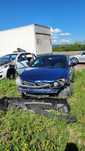 Dezmembrez opel tigra b 1.8 beznina