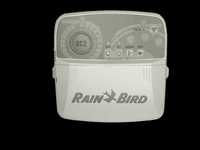 Таймер контроллер полива Rainbird RC2 с WIFI 4-6-8 зон