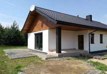 Vând căsuțe și cabane