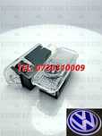 Nou Bec Logo Model Volkswagen Passat Portiera  Led Laser emblema s