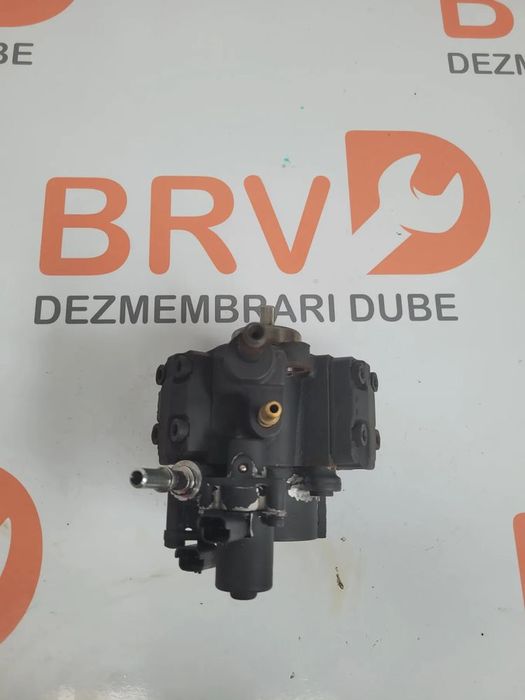 Pompa inalta pentru Peugeot Boxer / Citroen Jumper / Fiat Ducato 2,2 /
