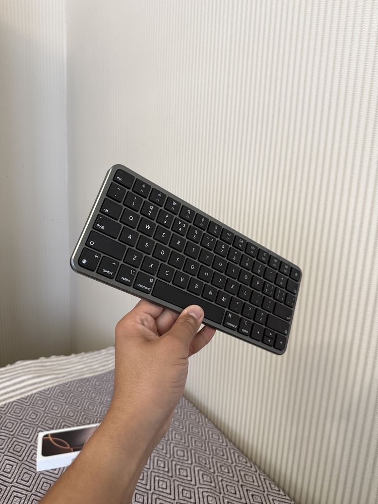 Продается мышька LOGITECH mx master 3s