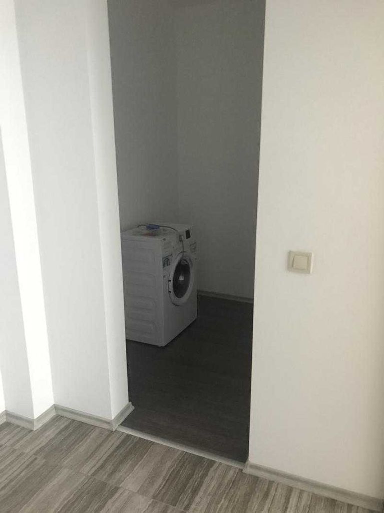 Дава се под наем Двустаен апартамент в София, Изгрев - 60 кв.м за 408 € - Снимка #6