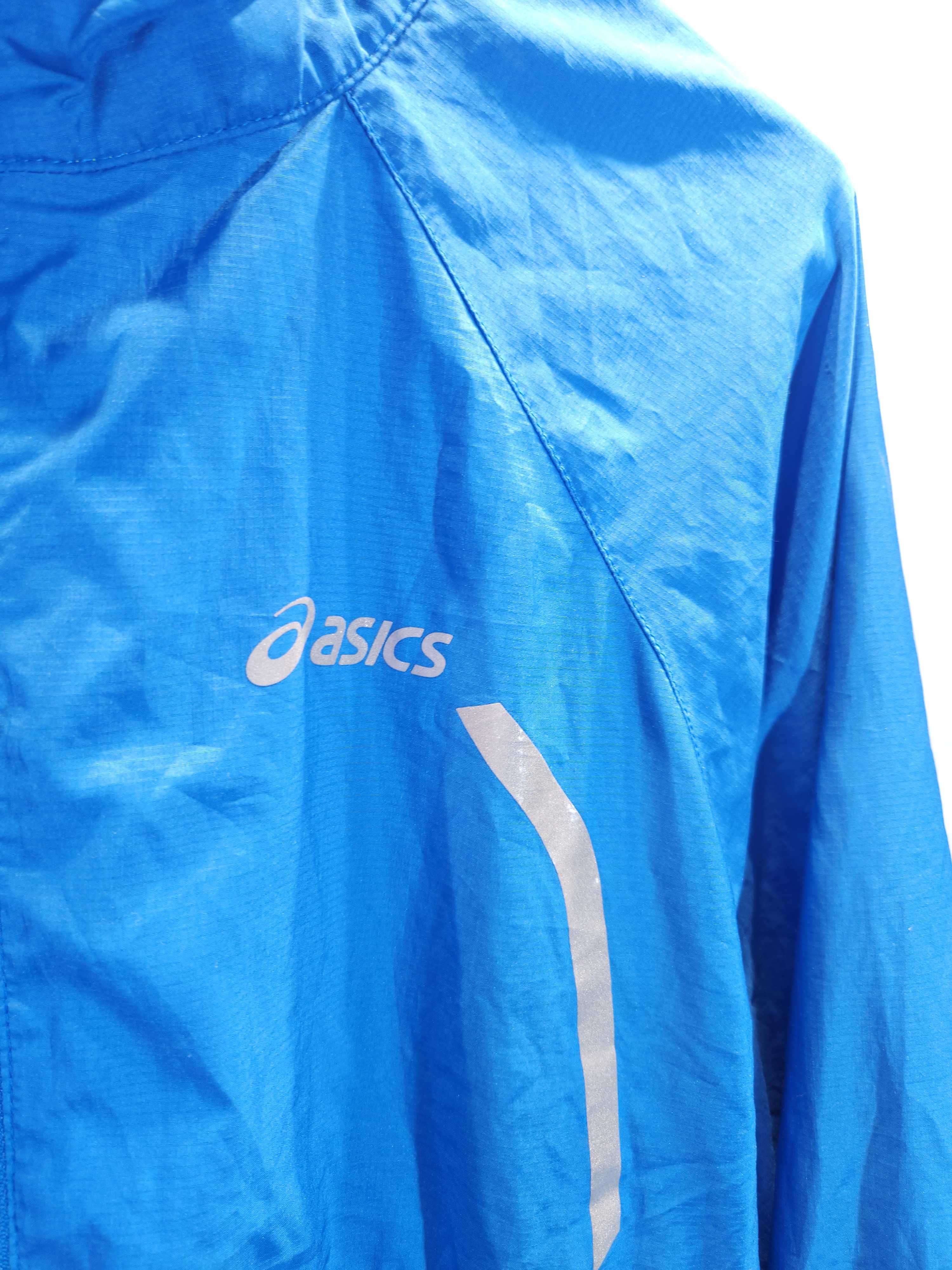 ASICS Горнище/Мъжко М