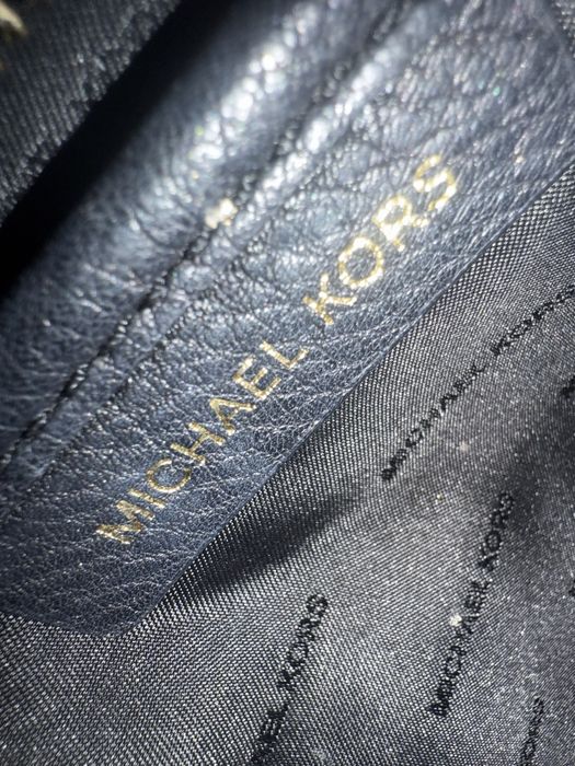 Чанта Michael Kors- оригинална