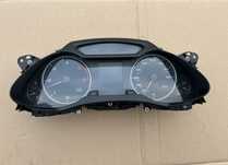 Ceasuri bord Audi A4 / A5