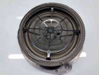 Boxa dreapta spate Audi A4 (8W2, B9) [Fabr 2015-2023] 8W5035411