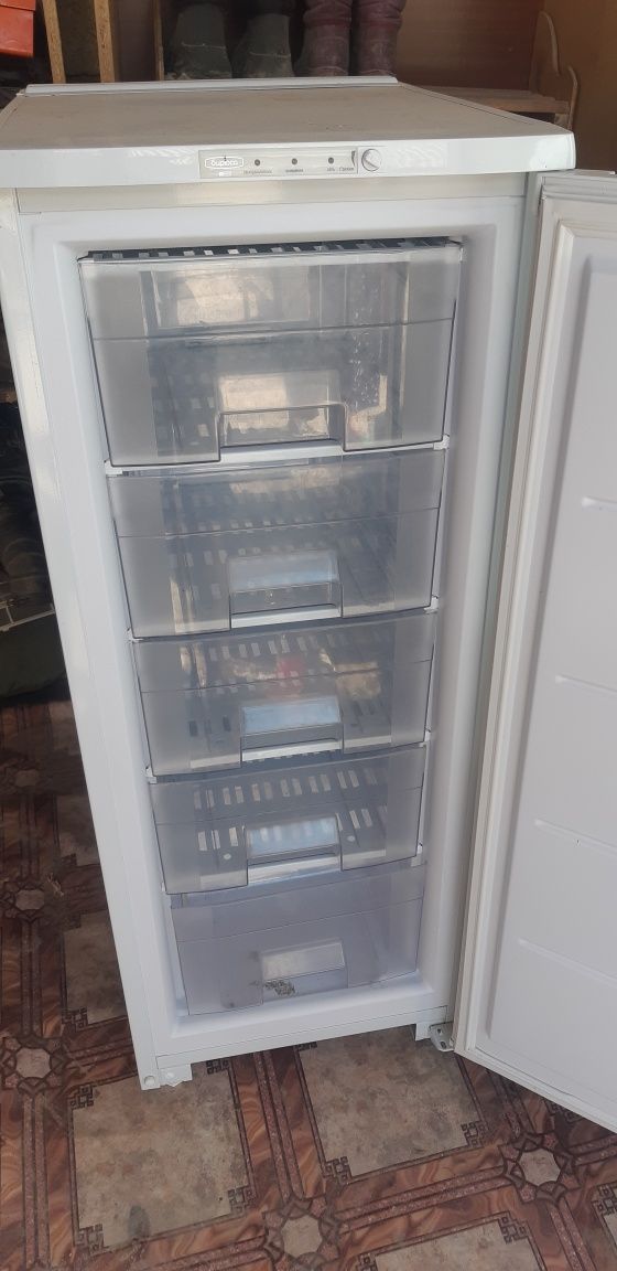 Срочно продаётся