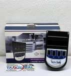 Cititor de date Tacho 2 Safe oferta speciala