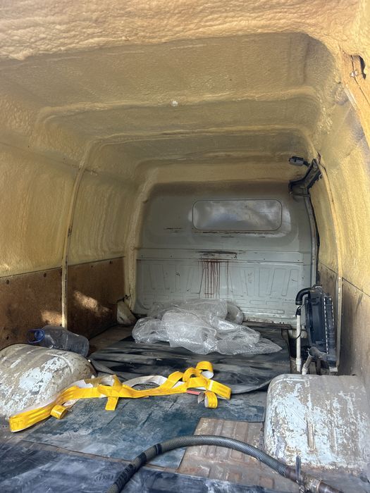 Gazel 2008 йил холати зур, ишга тайёр.