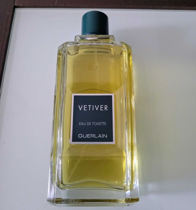 The Scent Private Accord, L'Homme Ultime, Spicebomb Infrared ...