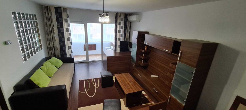 Vand apartament in Florești - Str. Florilor