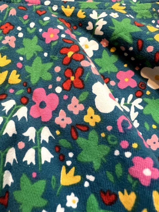 Rochie Frugi 3-6 luni