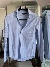 Риза поло ралф лорен / ralph lauren shirt