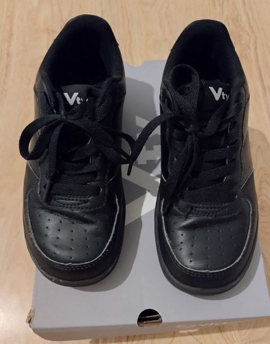 Adidasi pentru copii Vty, marimea 31