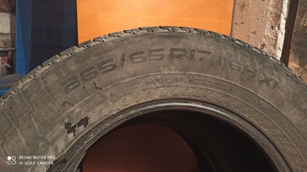 Продам баллон, лямбдазонды, свечные провода, пружины, стойки