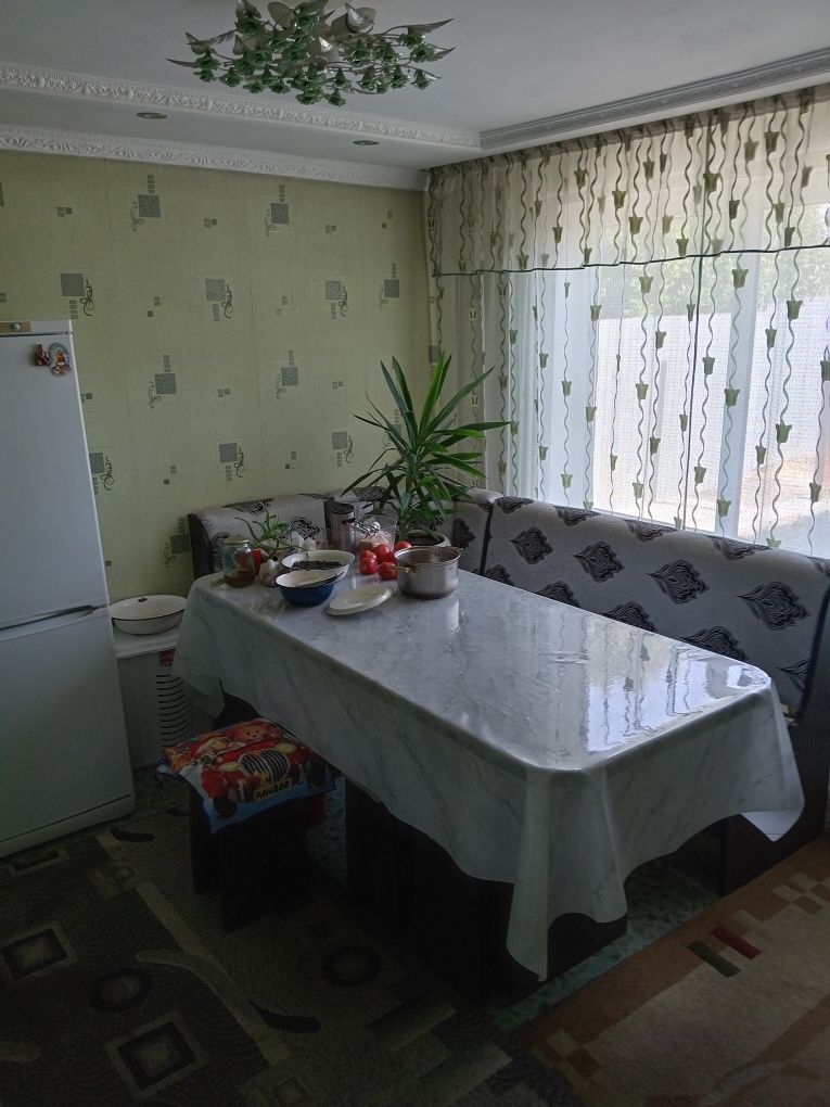 ПродамЧастный дом
