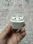 Продам Airpods 2