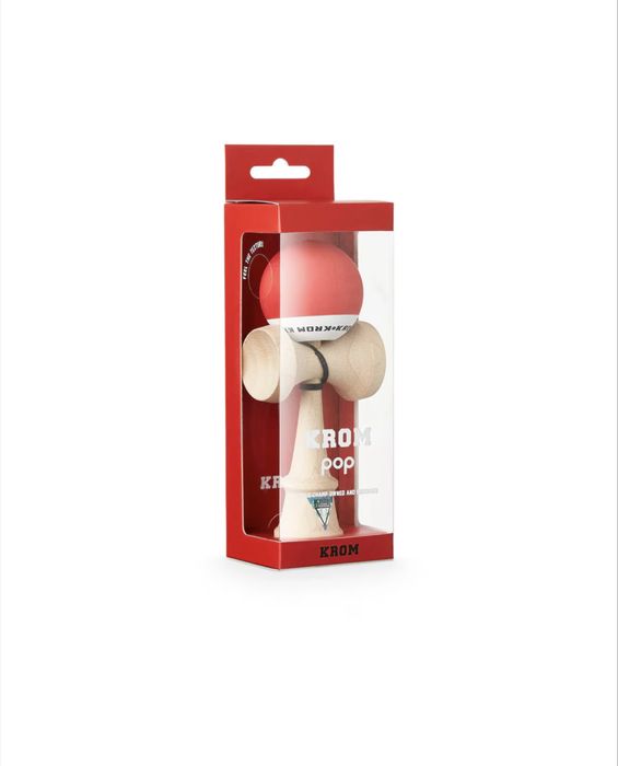 Kendama KROM / Diverse Culori