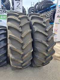 Cauciucuri radiale 650/85R38 ARMOUR anvelope noi TRACTOR