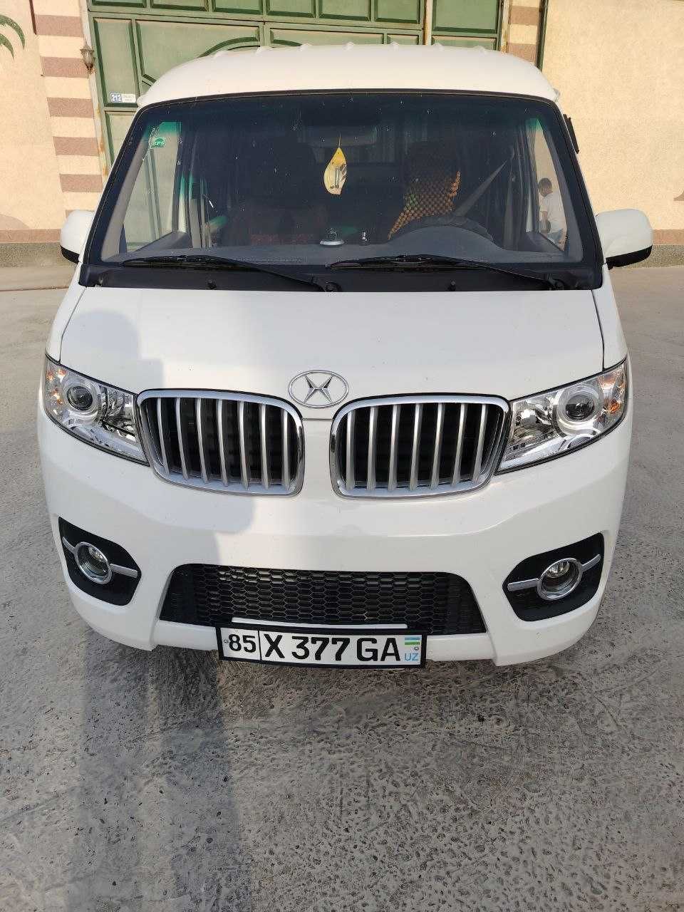 Shineray T32   2023 yilda ishlab chiqarilgan yurgan masofasi 84266